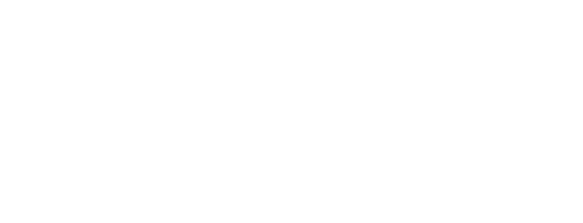 Museumsverein Ulten Logo