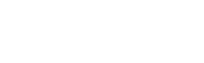 Ultner Talmuseum Logo